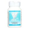 Nature Works Body Essential Silica with Calcium - 90 Capsules