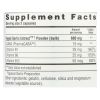 Kyolic - Aged Garlic Extract Stress and Fatigue Relief Formula 101 - 200 Capsules