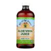 Lily of the Desert - Aloe Vera Juice - Inner Fillet - 16 oz - 1 each