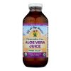 Lily of the Desert - Organic Aloe Vera Juice Inner Fillet - 16 fl oz