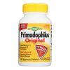 Nature's Way Dietary Supplement Primadophilus Original Capsules  - 1 Each - 180 VCAP