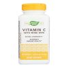 Nature's Way - Vitamin C with Rose Hips - 1000 mg - 250 Capsules