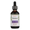 Quantum Elderberry Immune Defense Extract - 2 fl oz