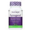 Natrol Pycnogenol - 50 mg - 60 Capsules