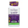 Natrol 5-HTP TR Time Release - 200 mg - 30 Tablets
