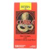 Natural Balance Cobra Sexual Energy - 120 Vegetarian Capsules