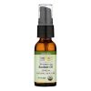 Aura Cacia - Baobab Oil - 1 fl oz