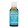 Jason Tea Tree Oil Pure Natural - 1 fl oz
