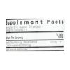Nature's Answer - Licorice Root - 1 fl oz