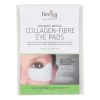Reviva Labs - Collagen Fiber Contoured Eye Pads - Case of 6 - 3 Sets