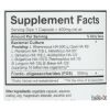 Belle And Bella Ultra 10 Probiotic - Maximum Strength - 30 Capsules