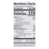 Atkins Endulge Bar Nutty Fudge Brownie - 5 Bars