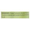 Life-Flo Pure Avocado Oil - 16 fl oz