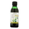 Nutiva Hemp Oil, Cold-Pressed  - 1 Each - 8 FZ