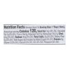 Nutiva Hemp Oil, Cold-Pressed  - 1 Each - 8 FZ