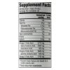 Manitoba Harvest Organic Hemp Oil  - 1 Each - 16.9 FZ