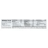 Clif Bar - Organic Blueberry Crisp - Case of 12 - 2.4 oz