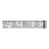 Clif Bar Builder Bar - Chocolate - Case of 12 - 2.4 oz