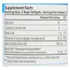Nutrex Hawaii BioAstin Supreme - 6 mg - 60 Vegetarian Softgels