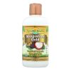 Dynamic Health Organic Certifiied Mangosteen Gold - 32 fl oz
