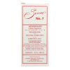 Sonne's Detoxification No 7 - 32 fl oz