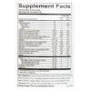 SmartyPants Multivitamin - Kids Complete and Fiber Gummy - 120 count