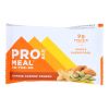 Probar Meal Bar - Organic - Almond Crunch - 3 oz - 1 Case