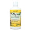 Vital Earth Minerals Cal-Mag - Liquid - 32 oz