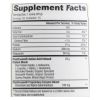 Plantfusion - Complete Protein - Vanilla Bean - 1 lb