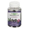 Nature's Way - Sambucus Gummies - 60 Count